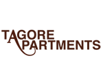 Tagore-apartments-logo