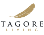 tagore-living-logo