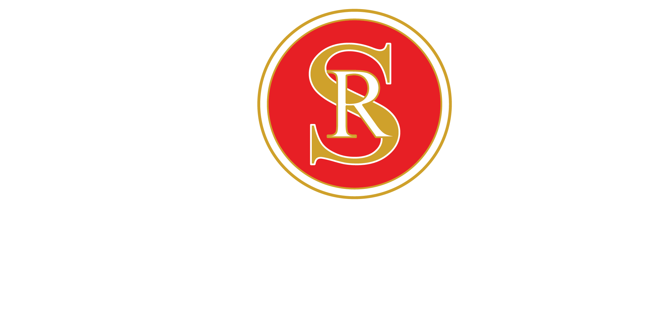 Speke Resort Munyonyo